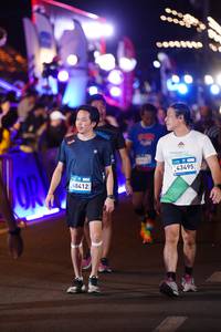 BIB: 
                            <button type="button" onclick="openModal(23531627)" class="btn btn-primary btn-sm float-right btn-popup" data-toggle="modal" data-target=".modal-high-quality">
                        <i class="fas fa-shopping-cart"></i> Add to Cart
                    </button>
                                            <button type="button" onclick="isThisMe(23531627, true)" class="btn btn-success btn-sm float-right btn-popup btn-isme hidden" data-toggle="tooltip" data-placement="bottom" title="นี่คือรูปของคุณใช่ไหม คลิกที่นี่เพื่อเอาเข้าอัลบั้ม">
                        <i class="fas fa-plus"></i> Add to album
                    </button>
                    <button type="button" onclick="isThisMe(23531627, false)" class="btn btn-warning btn-sm float-right btn-popup btn-isnotme hidden">
                        <i class="fas fa-ban"></i> Remove from album
                    </button>